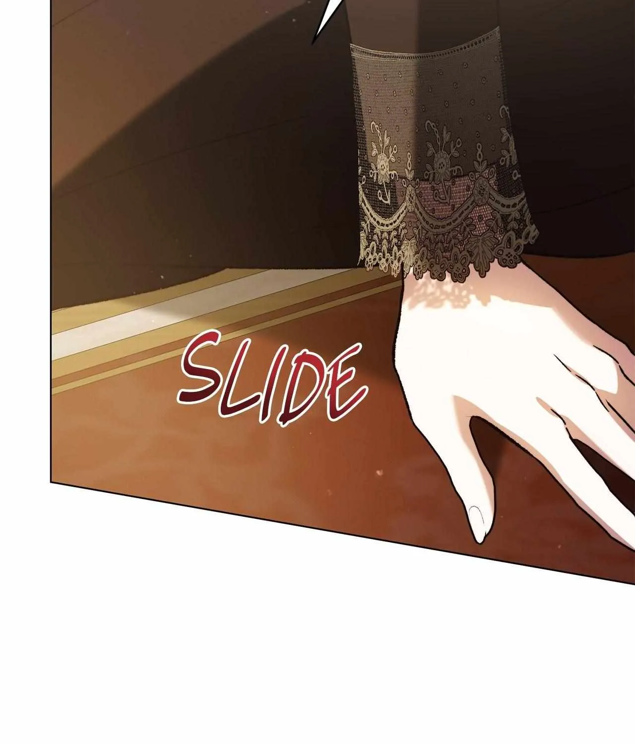 For The Beautiful Juliet Chapter 57 page 87 - 