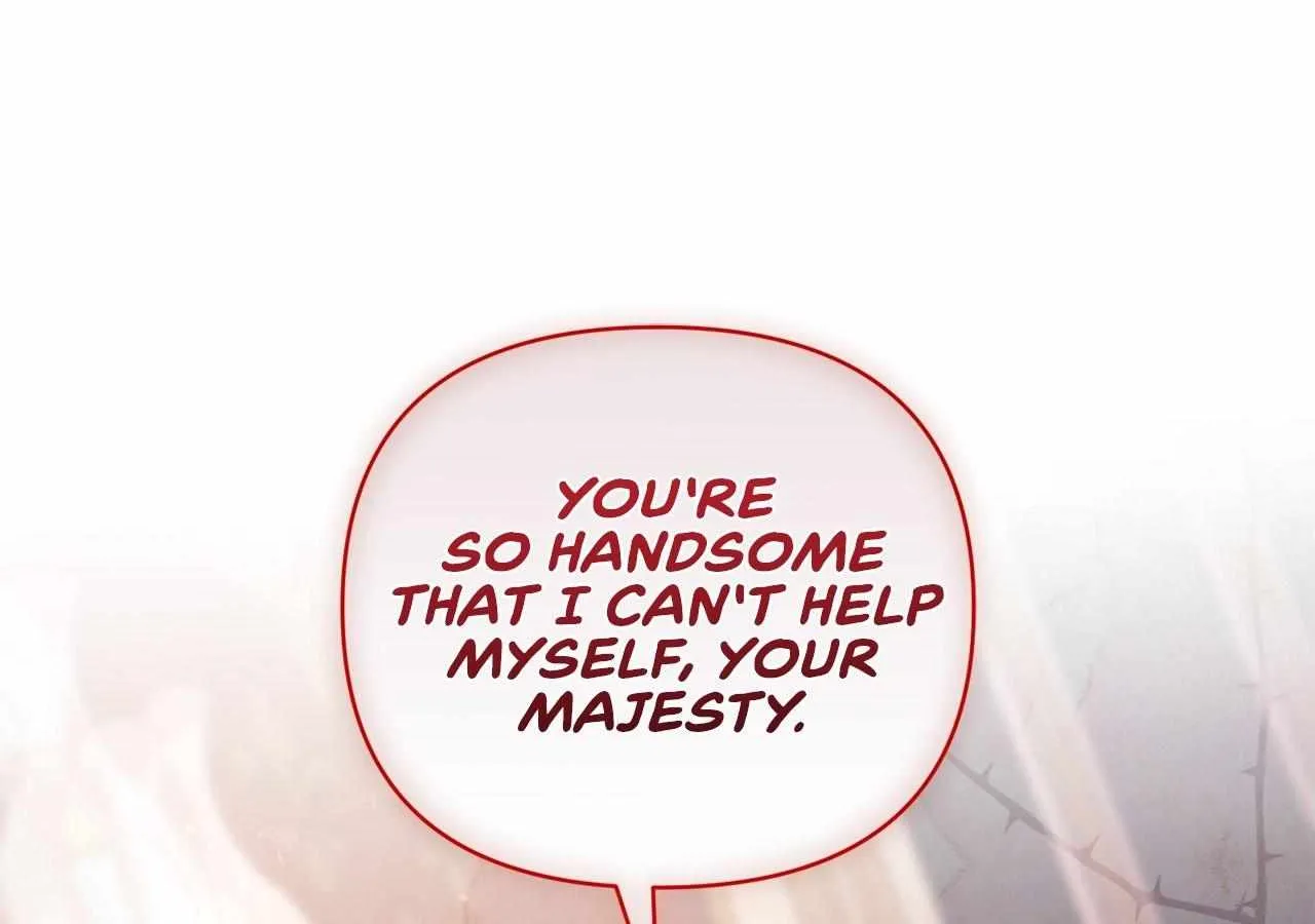 For The Beautiful Juliet Chapter 57 page 88 - 