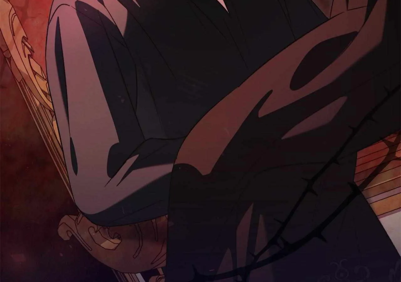 For The Beautiful Juliet Chapter 57 page 90 - 
