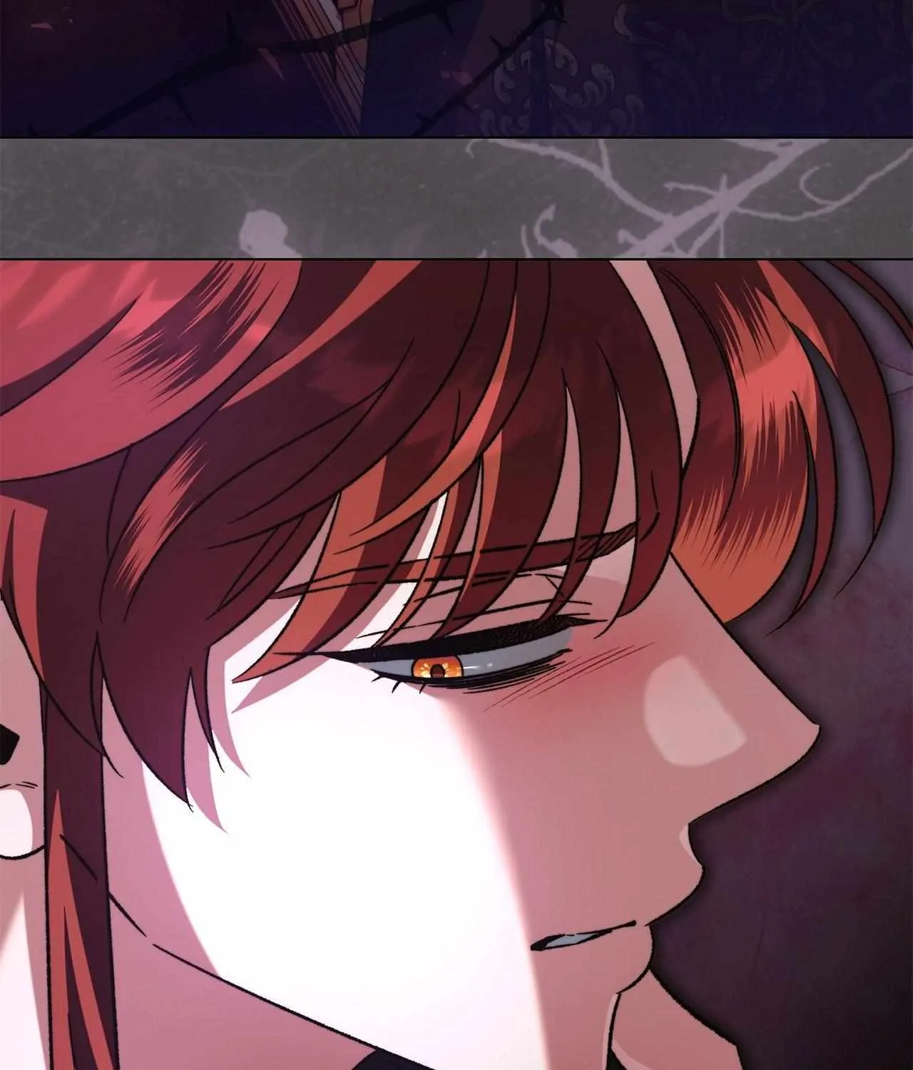 For The Beautiful Juliet Chapter 57 page 91 - 