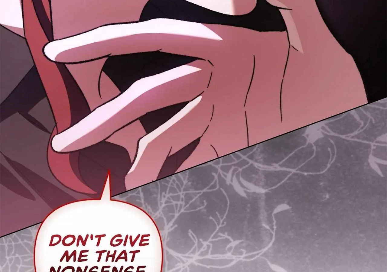 For The Beautiful Juliet Chapter 57 page 92 - 