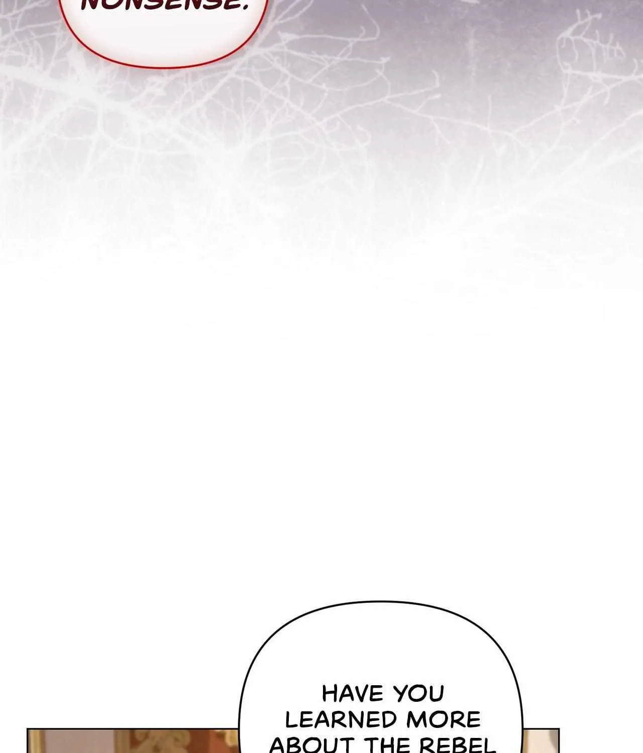 For The Beautiful Juliet Chapter 57 page 93 - 