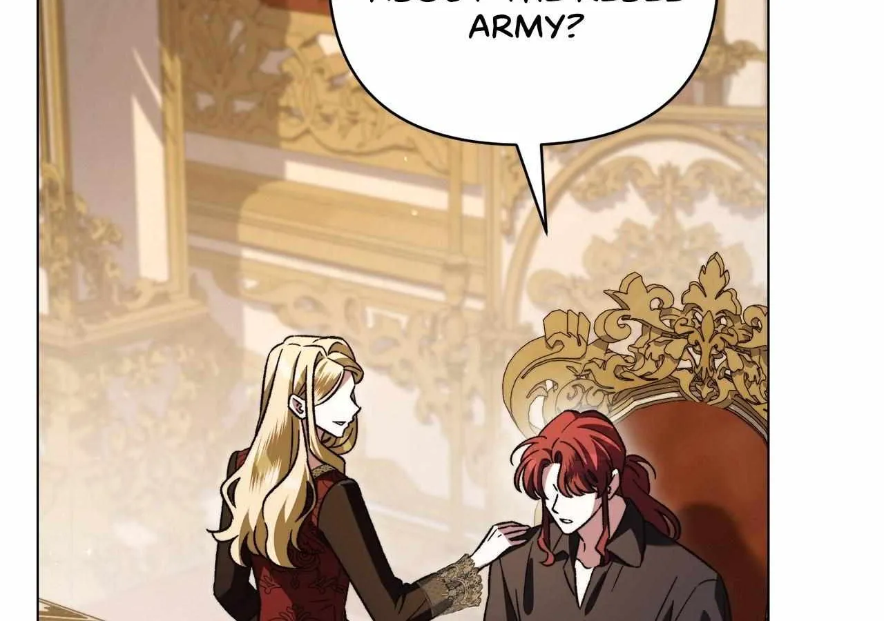 For The Beautiful Juliet Chapter 57 page 94 - 