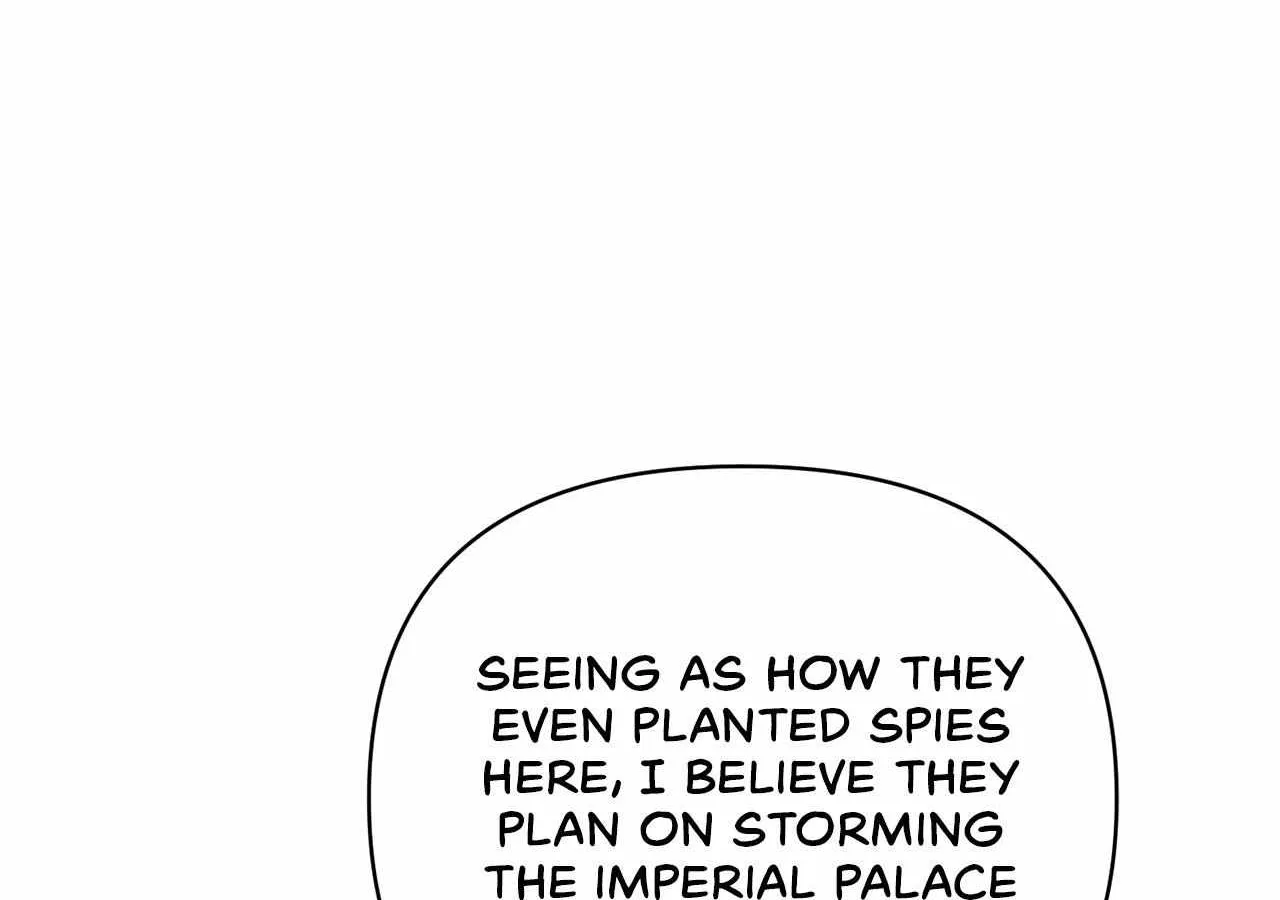 For The Beautiful Juliet Chapter 57 page 96 - 