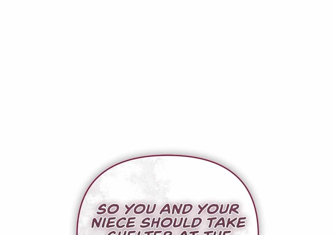 For The Beautiful Juliet Chapter 57 page 98 - 