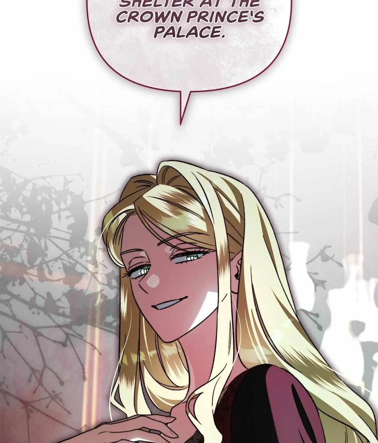For The Beautiful Juliet Chapter 57 page 99 - 