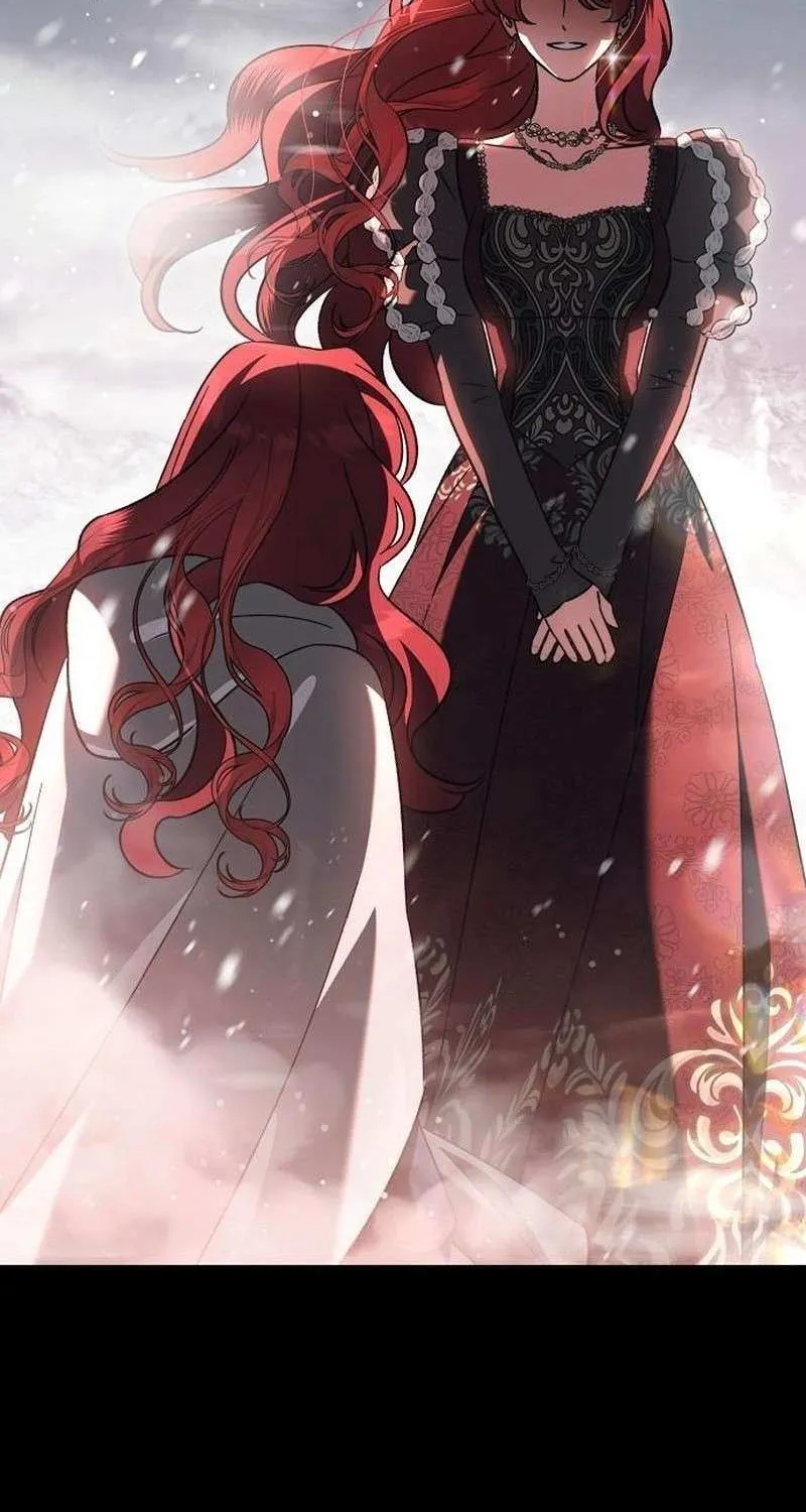 For The Beautiful Juliet Chapter 58 page 26 - 