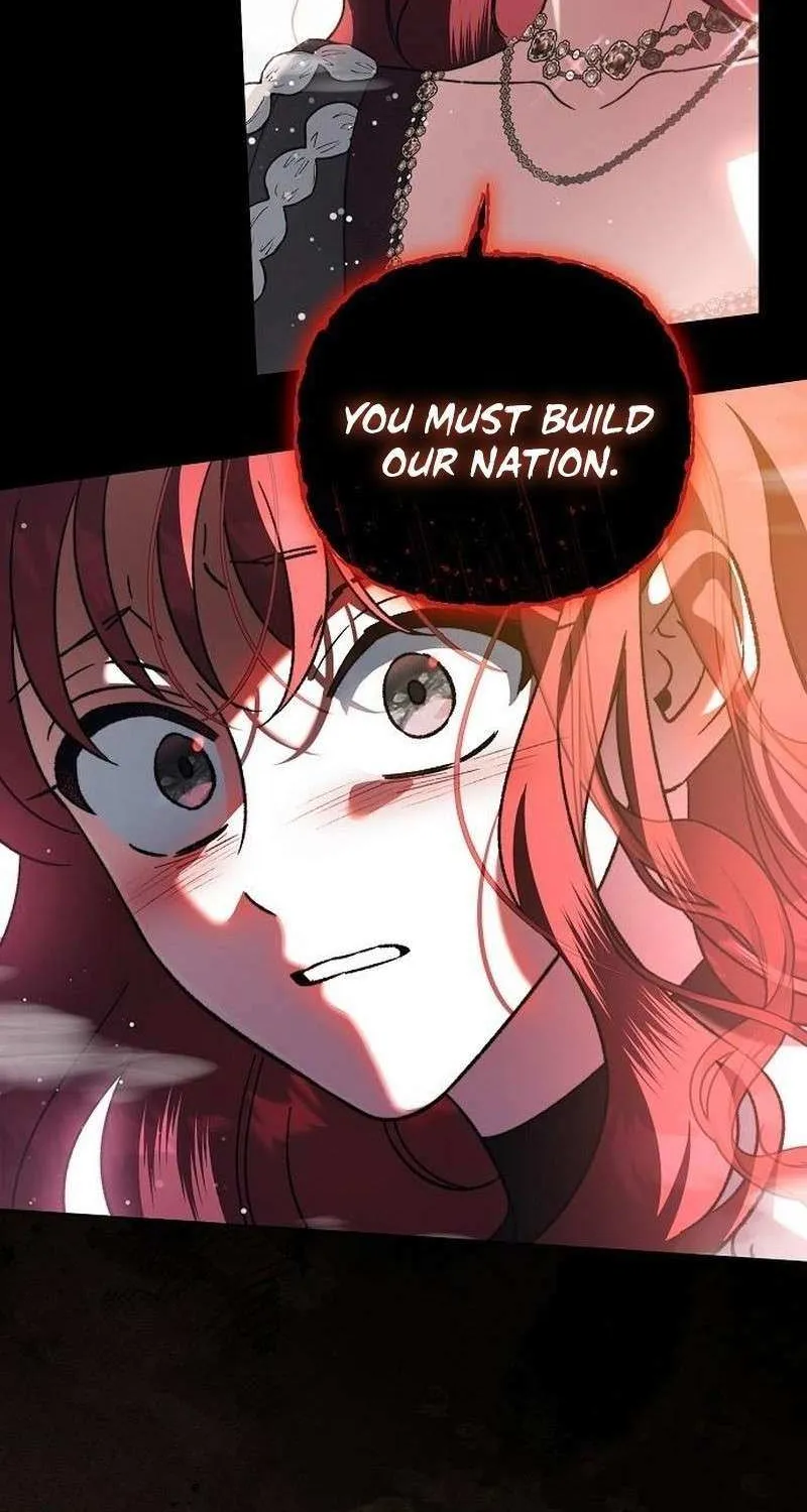 For The Beautiful Juliet Chapter 58 page 28 - 