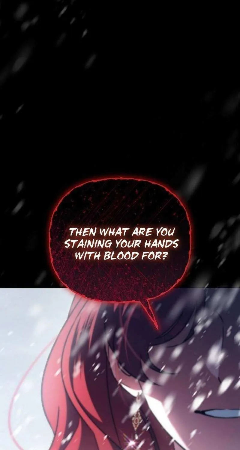 For The Beautiful Juliet Chapter 58 page 34 - 