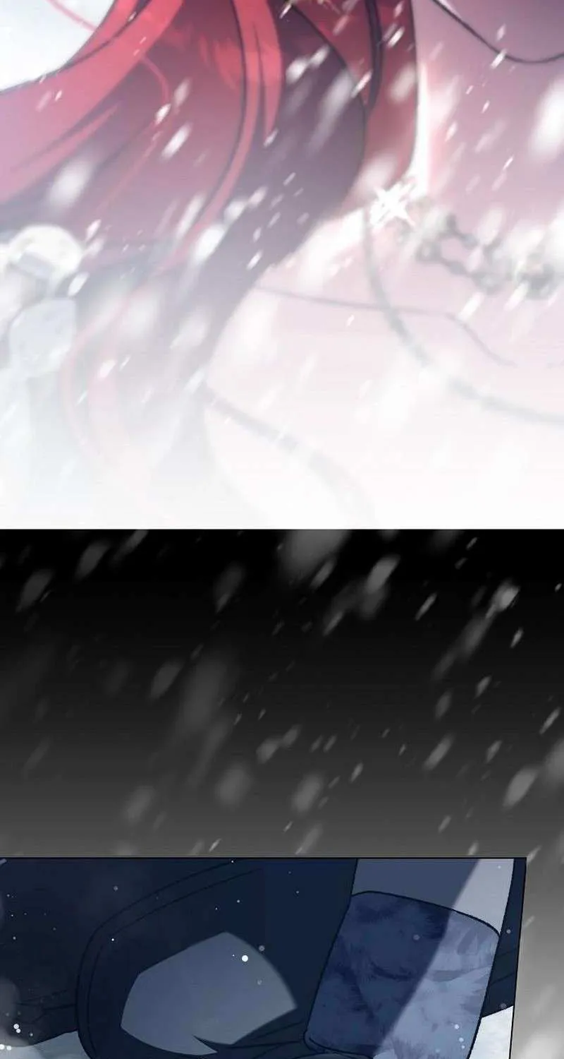 For The Beautiful Juliet Chapter 58 page 35 - 