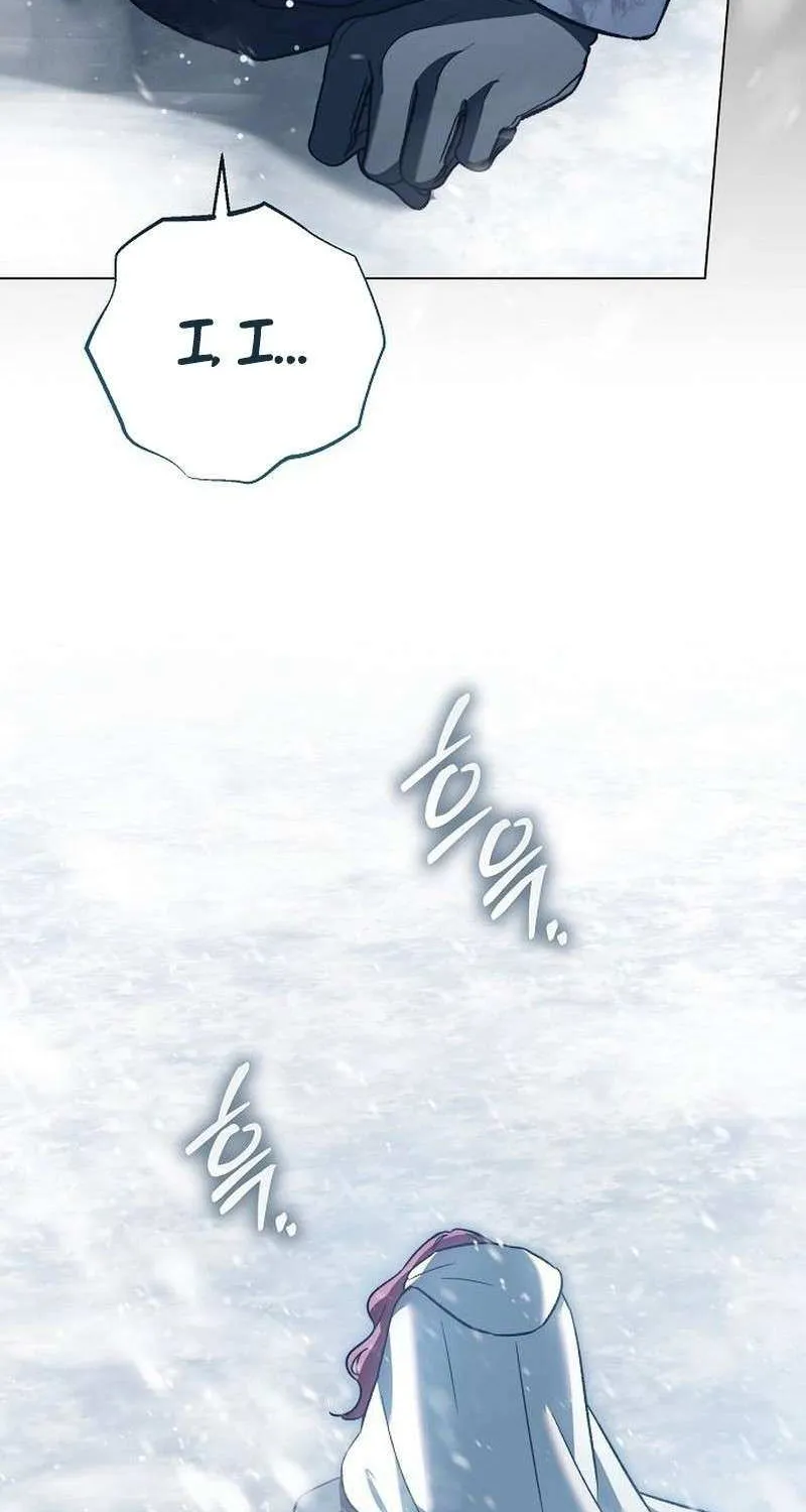 For The Beautiful Juliet Chapter 58 page 36 - 