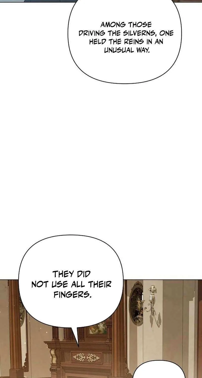 For The Beautiful Juliet Chapter 58 page 44 - 