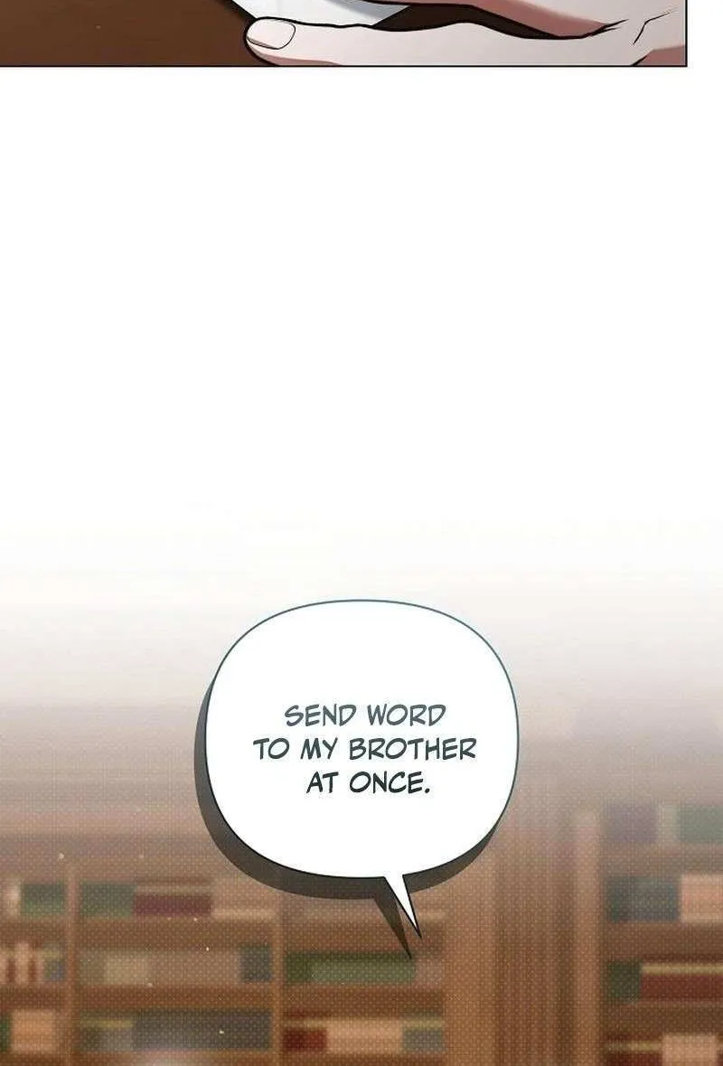 For The Beautiful Juliet Chapter 58 page 48 - 