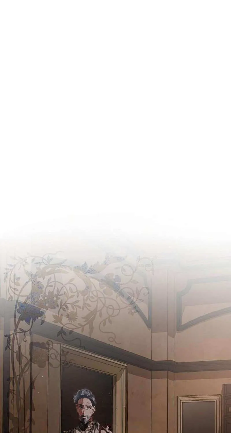 For The Beautiful Juliet Chapter 58 page 60 - 