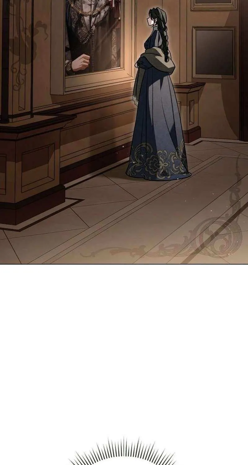 For The Beautiful Juliet Chapter 58 page 61 - 