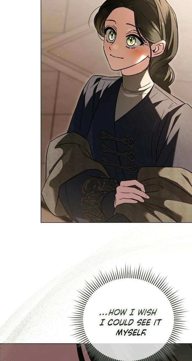 For The Beautiful Juliet Chapter 58 page 64 - 