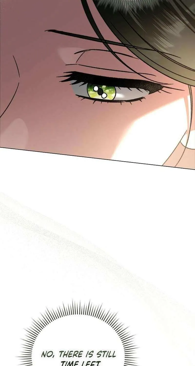 For The Beautiful Juliet Chapter 58 page 65 - 