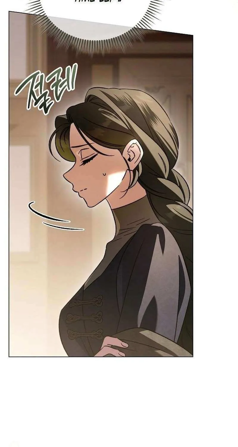 For The Beautiful Juliet Chapter 58 page 66 - 