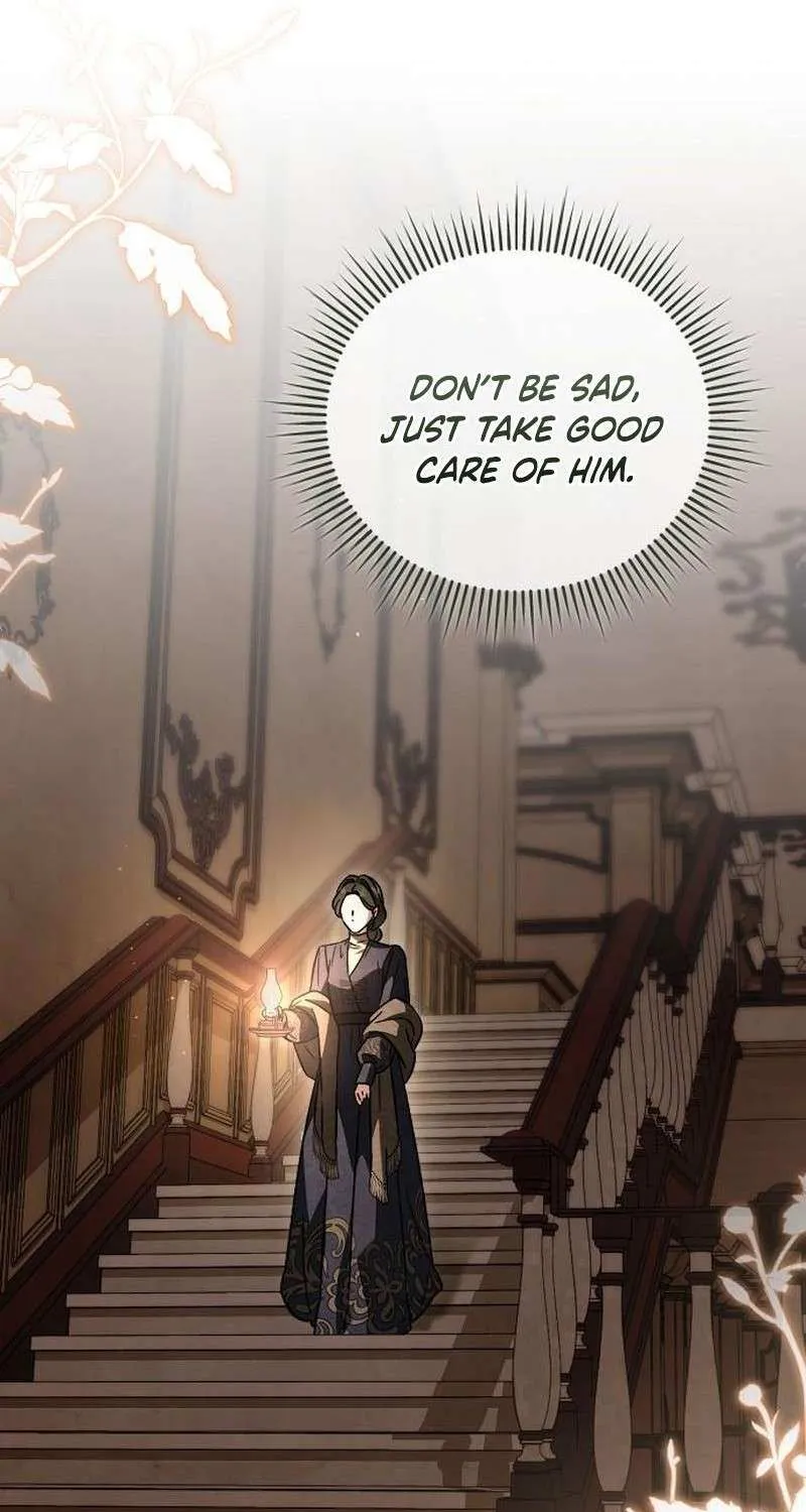 For The Beautiful Juliet Chapter 58 page 67 - 