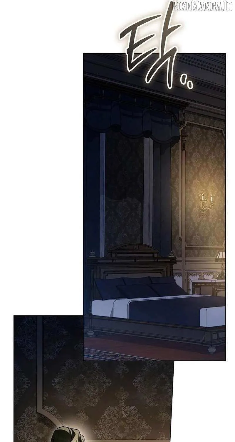 For The Beautiful Juliet Chapter 58 page 69 - 