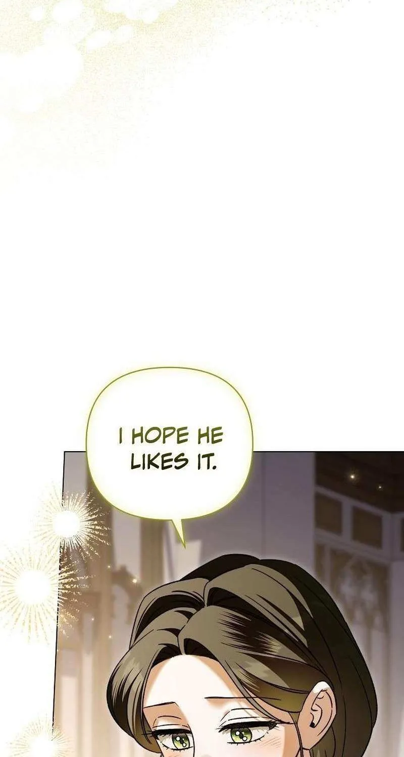For The Beautiful Juliet Chapter 58 page 72 - 