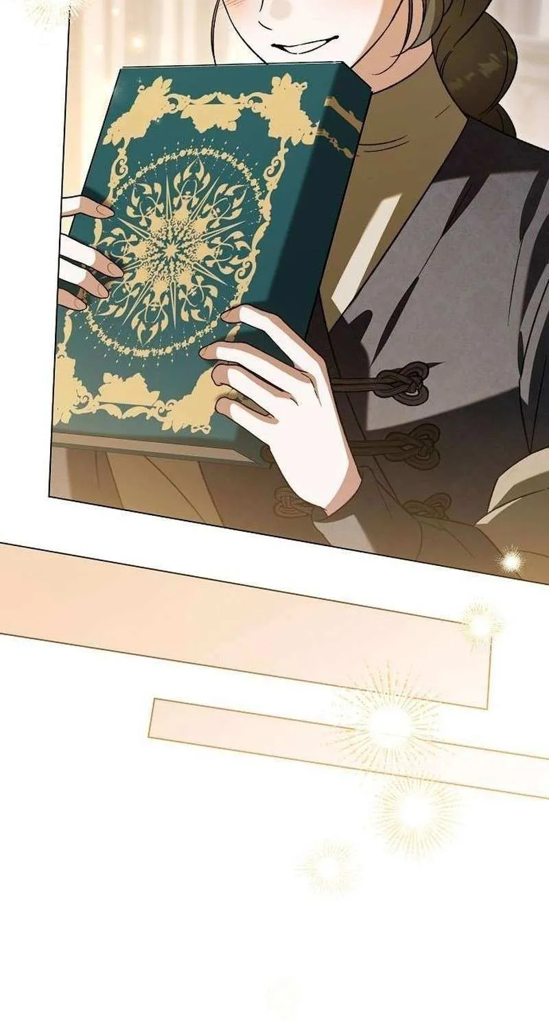 For The Beautiful Juliet Chapter 58 page 73 - 