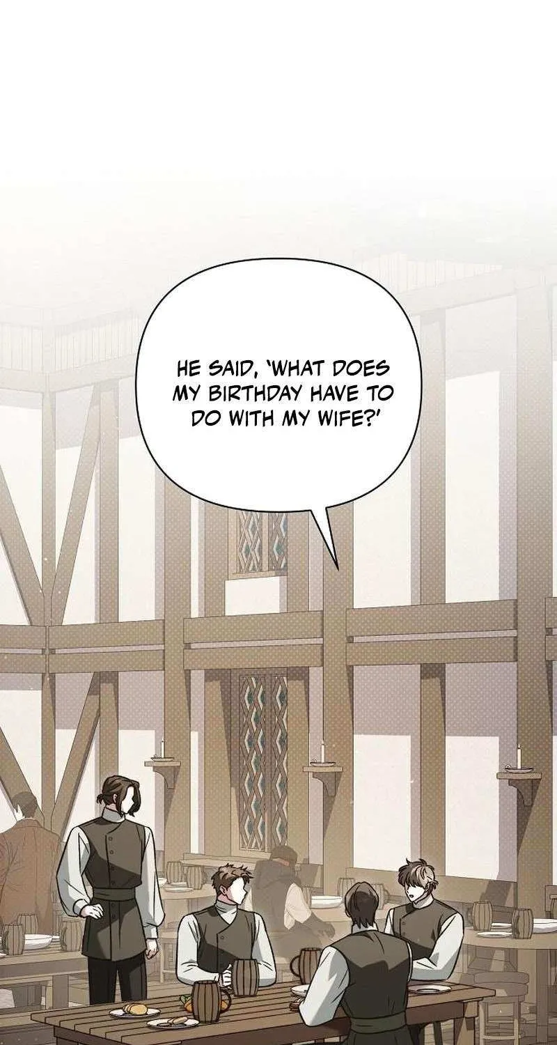 For The Beautiful Juliet Chapter 58 page 74 - 