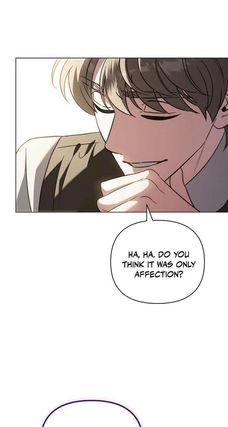 For The Beautiful Juliet Chapter 58 page 77 - 