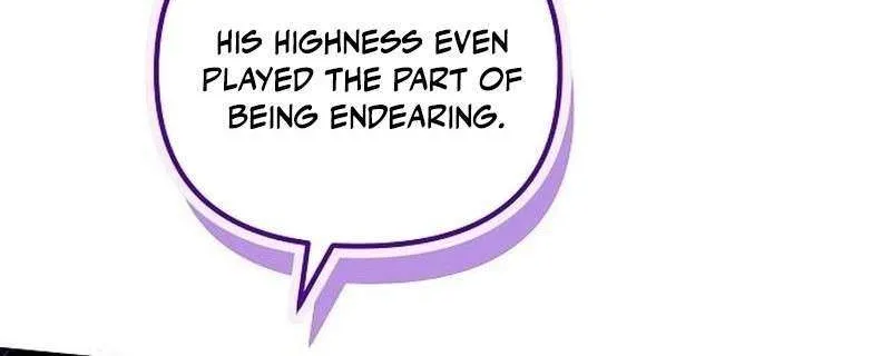 For The Beautiful Juliet Chapter 58 page 78 - 