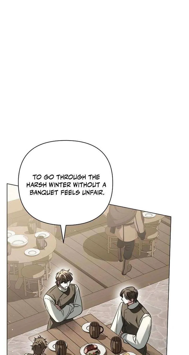For The Beautiful Juliet Chapter 58 page 80 - 