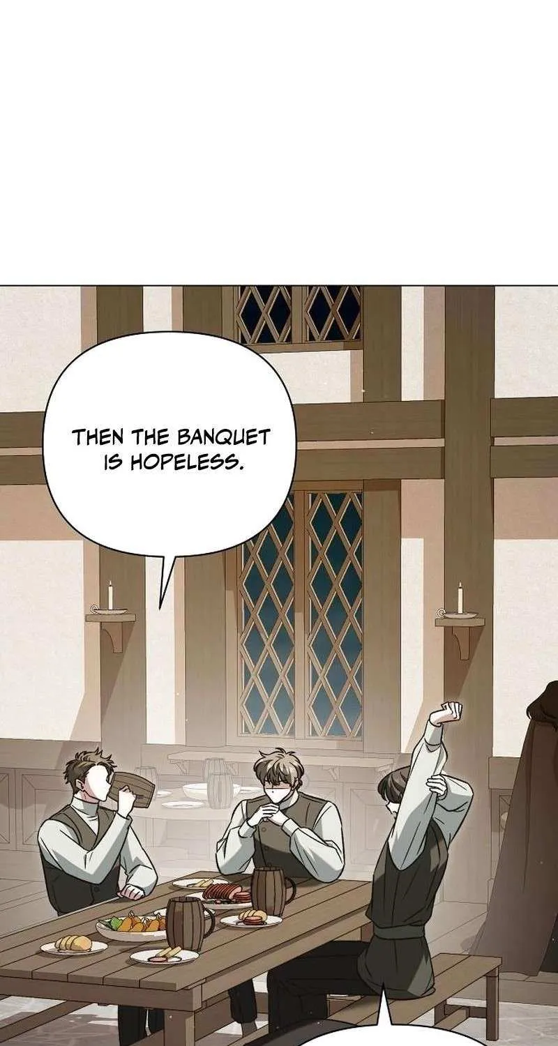 For The Beautiful Juliet Chapter 58 page 83 - 