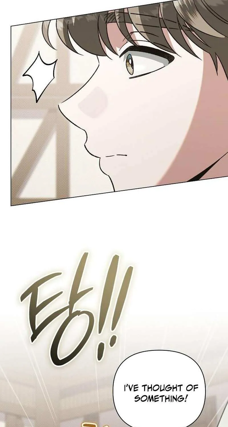 For The Beautiful Juliet Chapter 58 page 85 - 