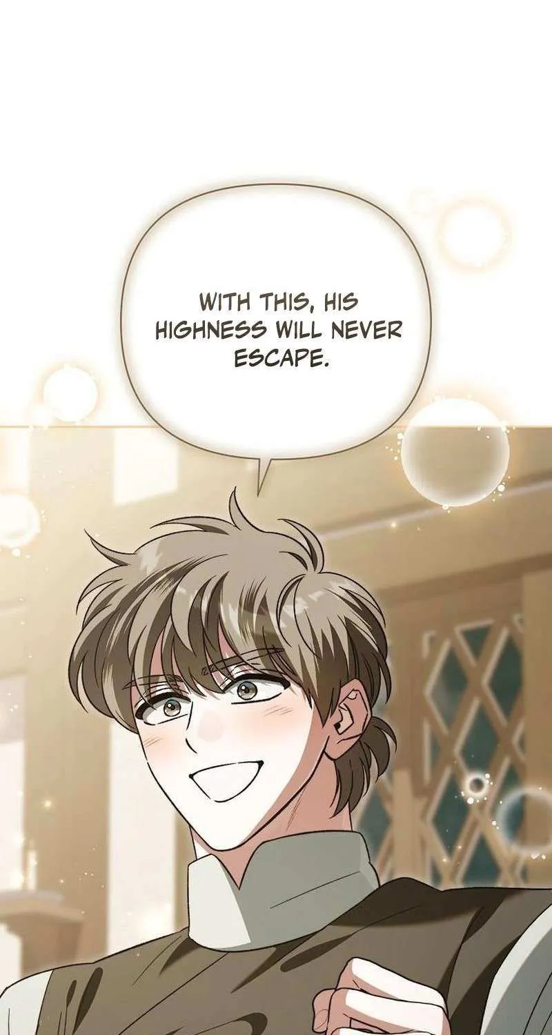 For The Beautiful Juliet Chapter 58 page 87 - 