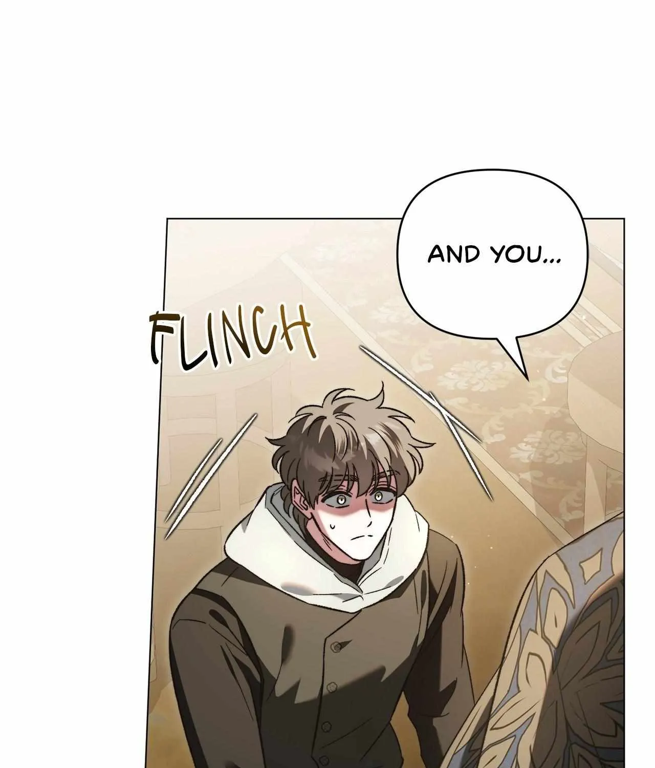For The Beautiful Juliet Chapter 59 page 103 - 