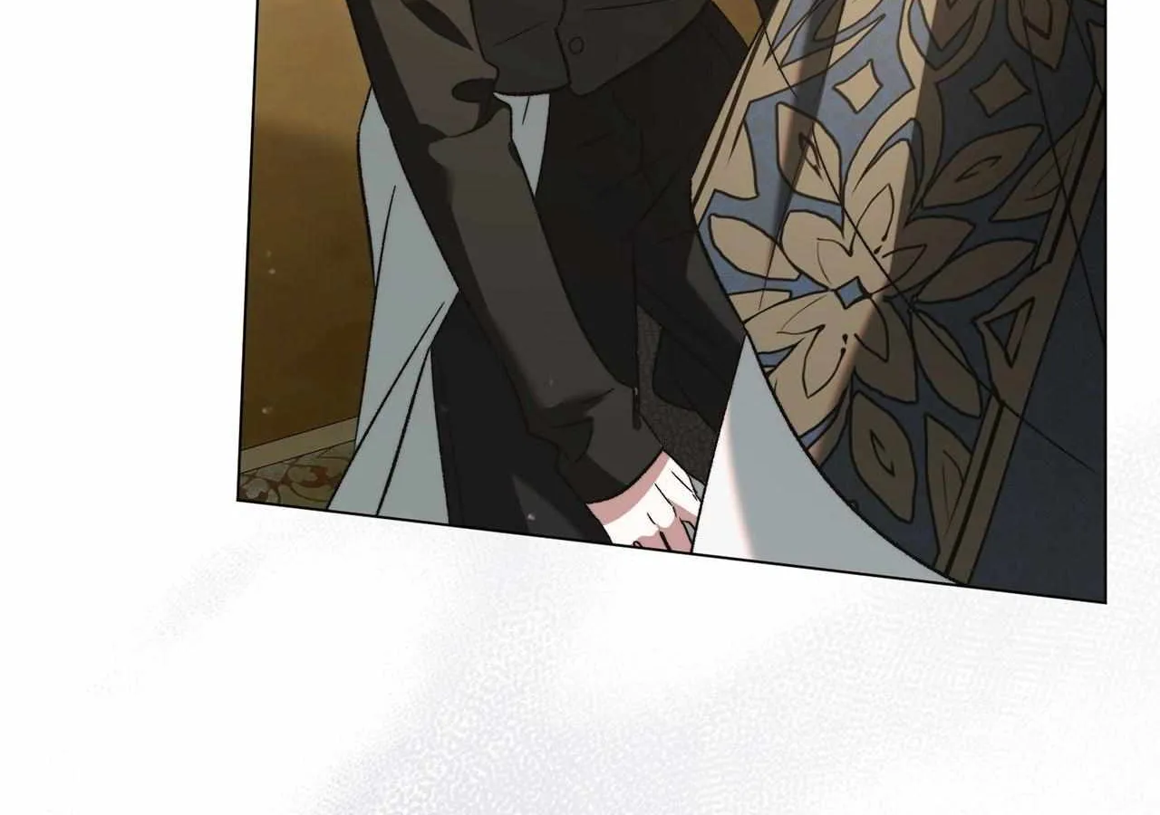For The Beautiful Juliet Chapter 59 page 104 - 