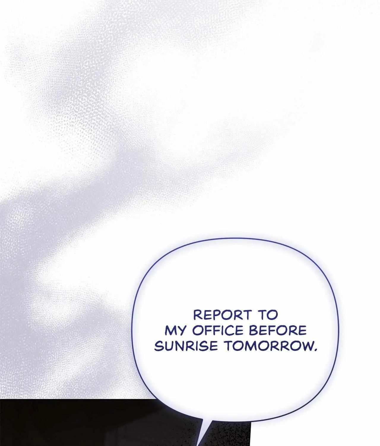 For The Beautiful Juliet Chapter 59 page 105 - 