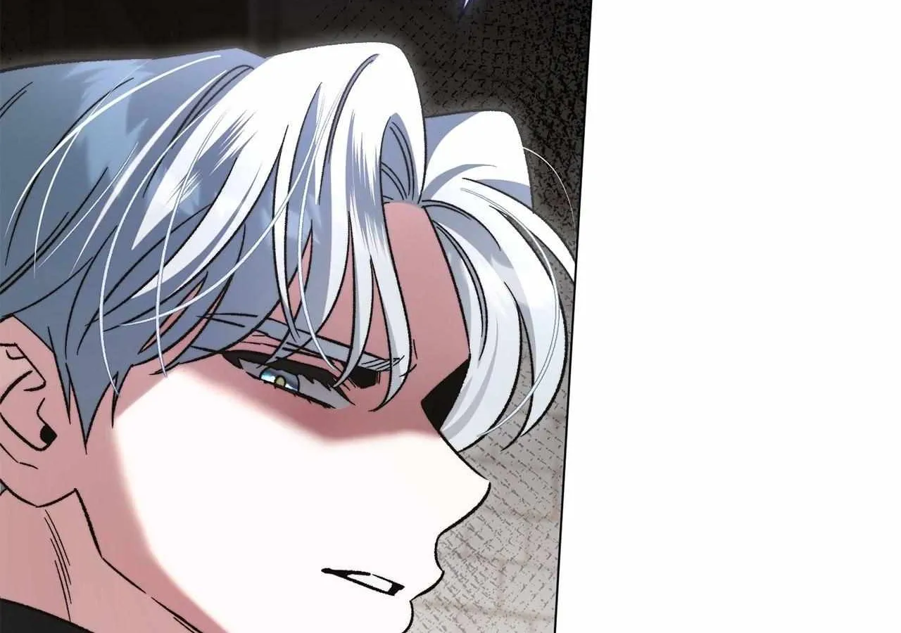 For The Beautiful Juliet Chapter 59 page 106 - 