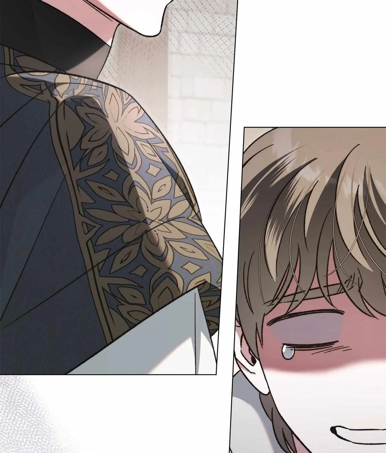 For The Beautiful Juliet Chapter 59 page 107 - 
