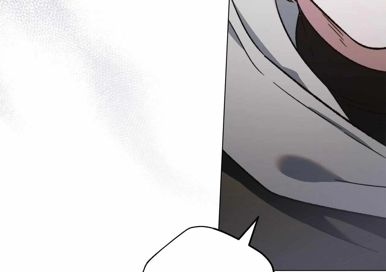 For The Beautiful Juliet Chapter 59 page 108 - 