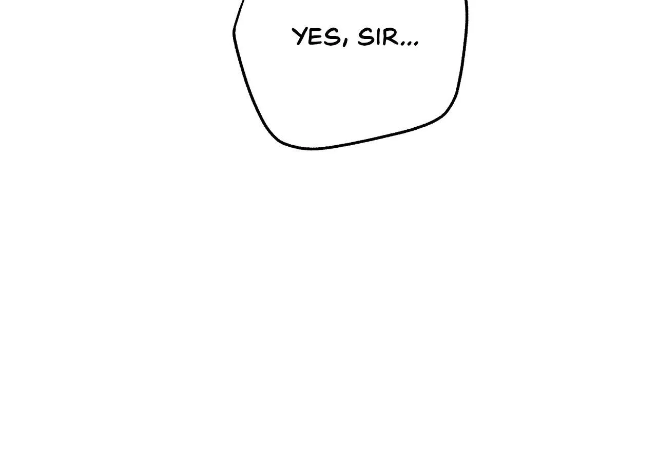 For The Beautiful Juliet Chapter 59 page 109 - 