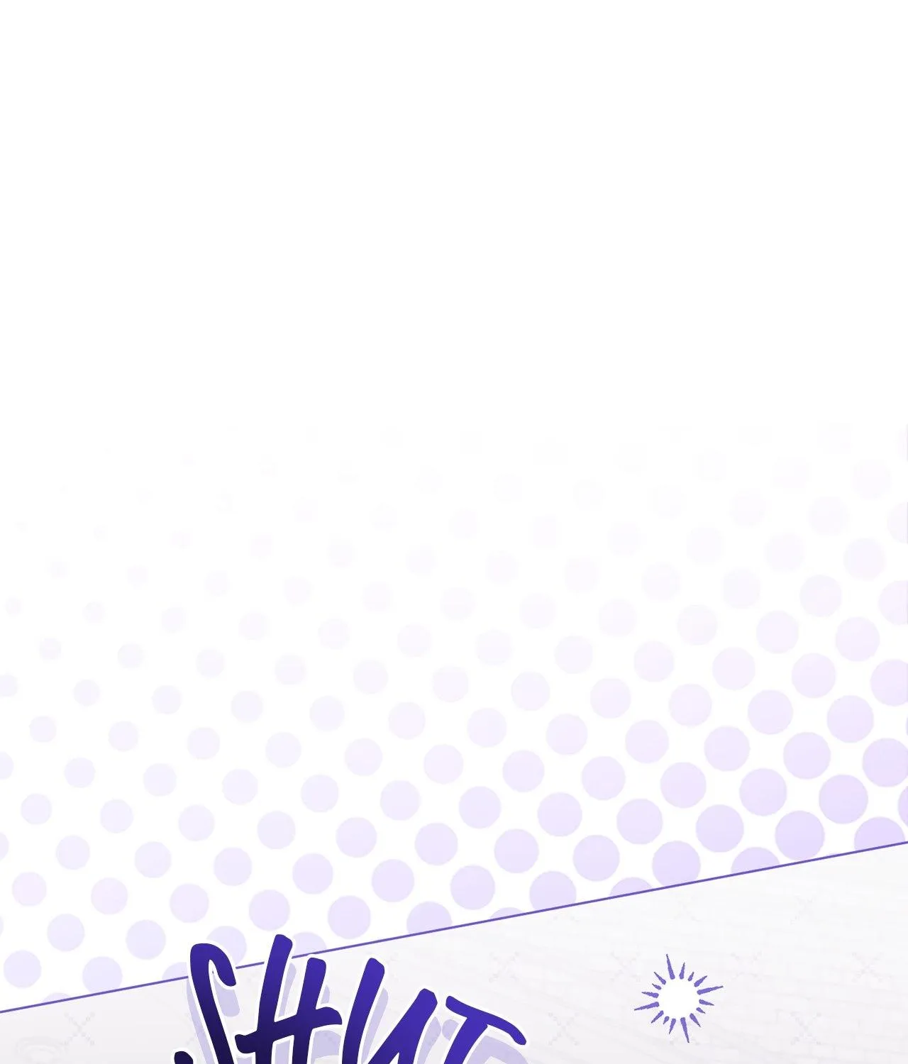 For The Beautiful Juliet Chapter 59 page 110 - 