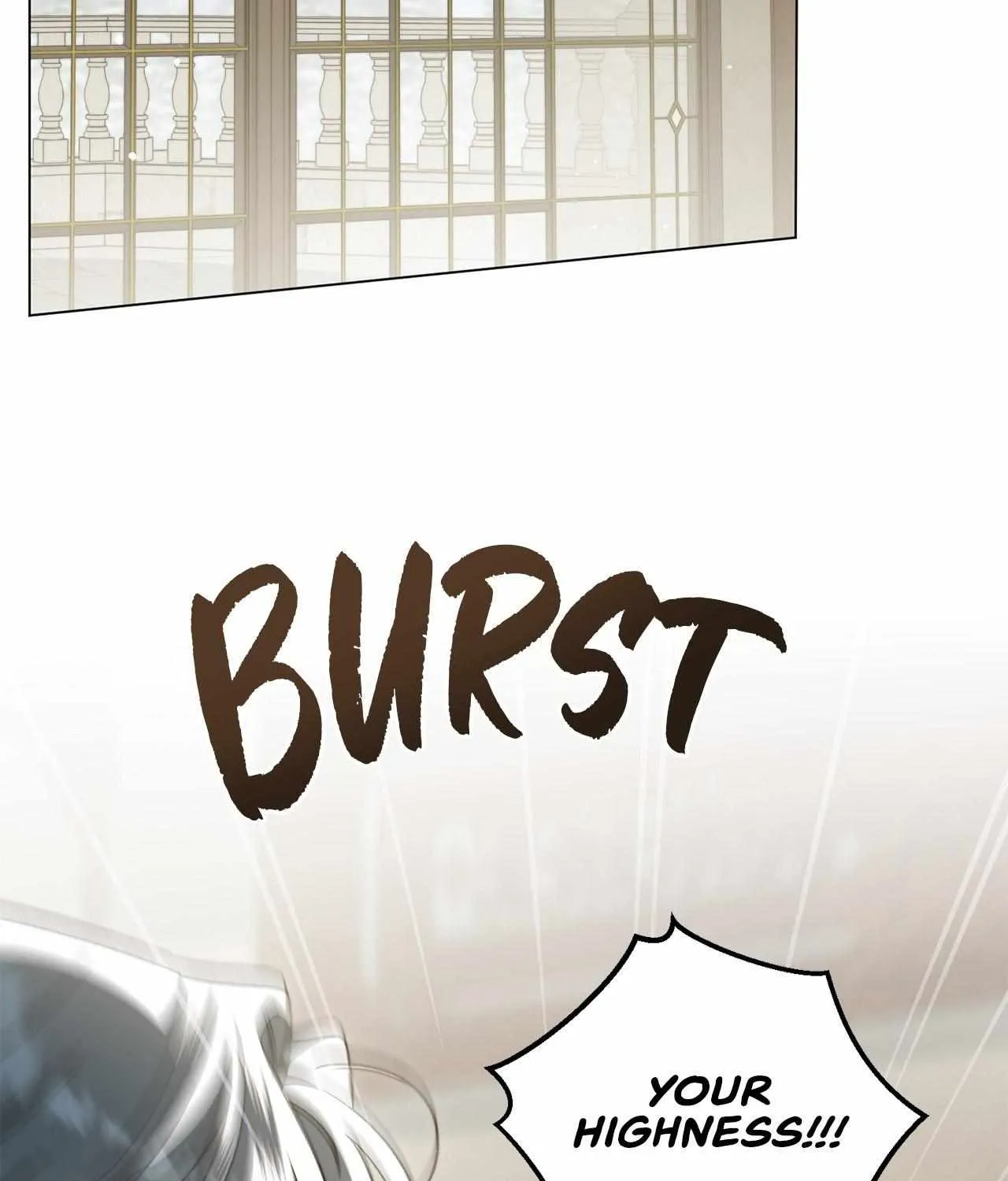 For The Beautiful Juliet Chapter 59 page 12 - 