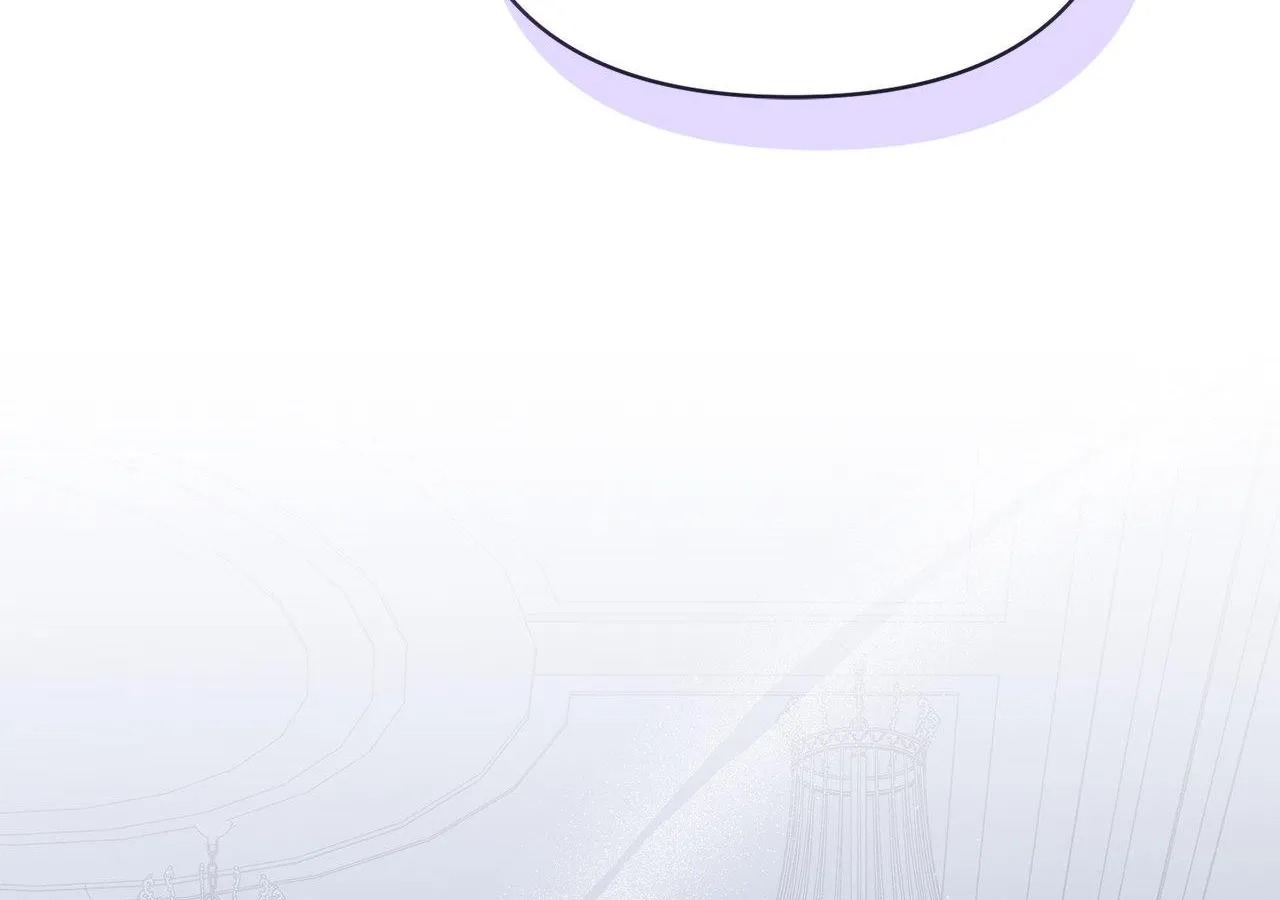 For The Beautiful Juliet Chapter 59 page 113 - 