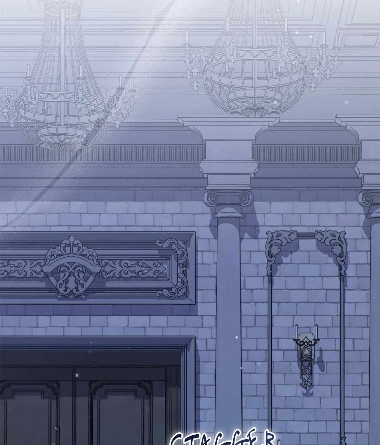 For The Beautiful Juliet Chapter 59 page 114 - 