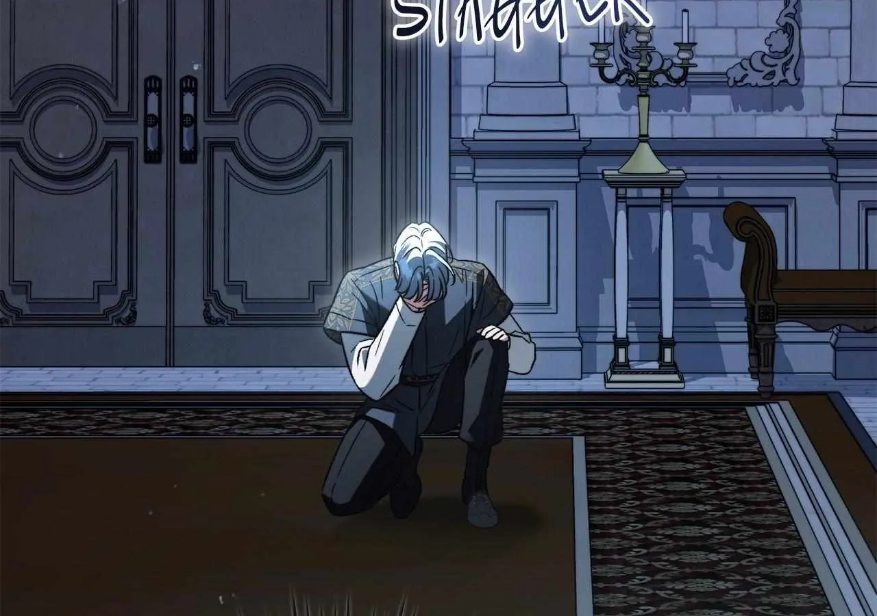 For The Beautiful Juliet Chapter 59 page 115 - 