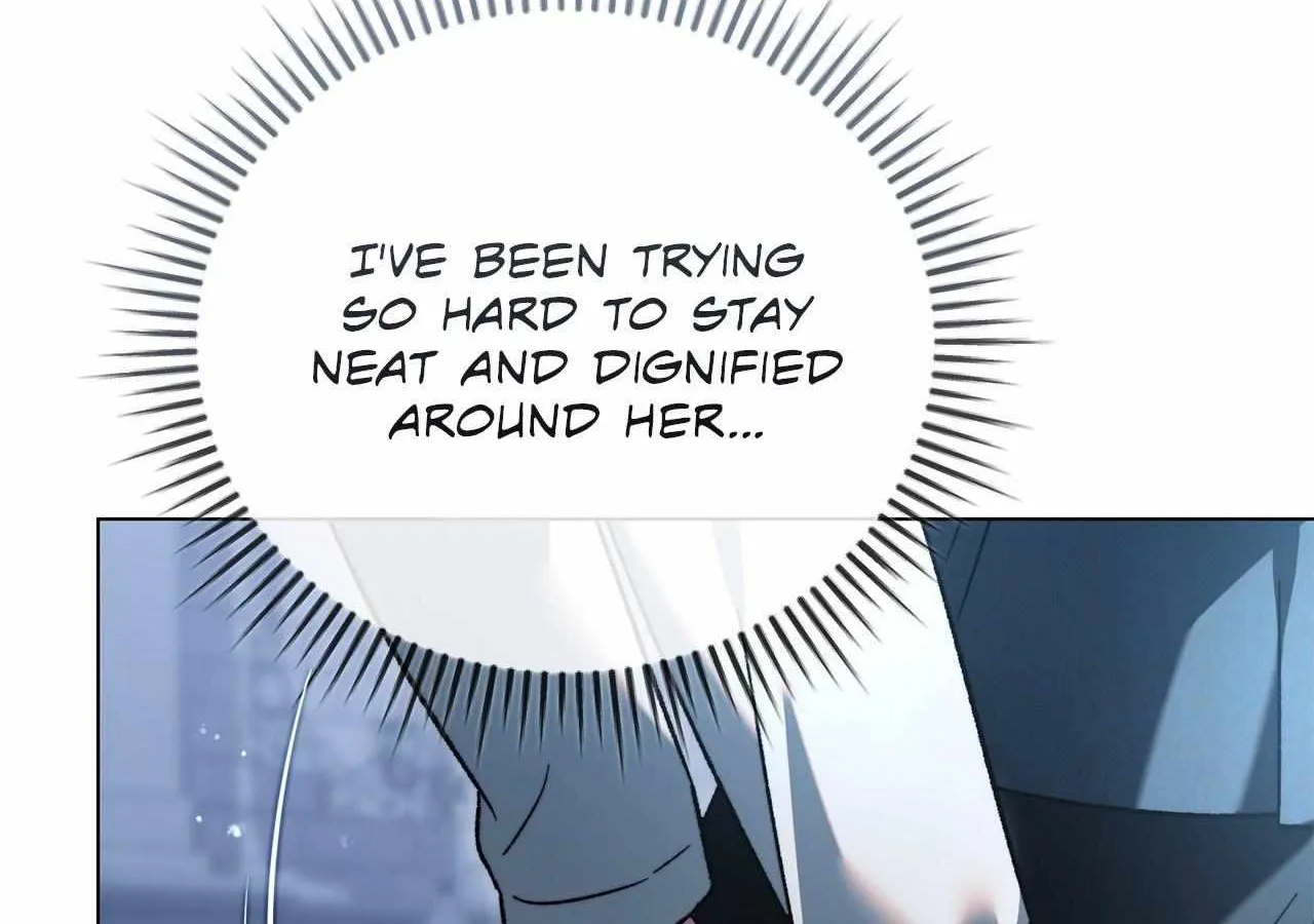 For The Beautiful Juliet Chapter 59 page 117 - 