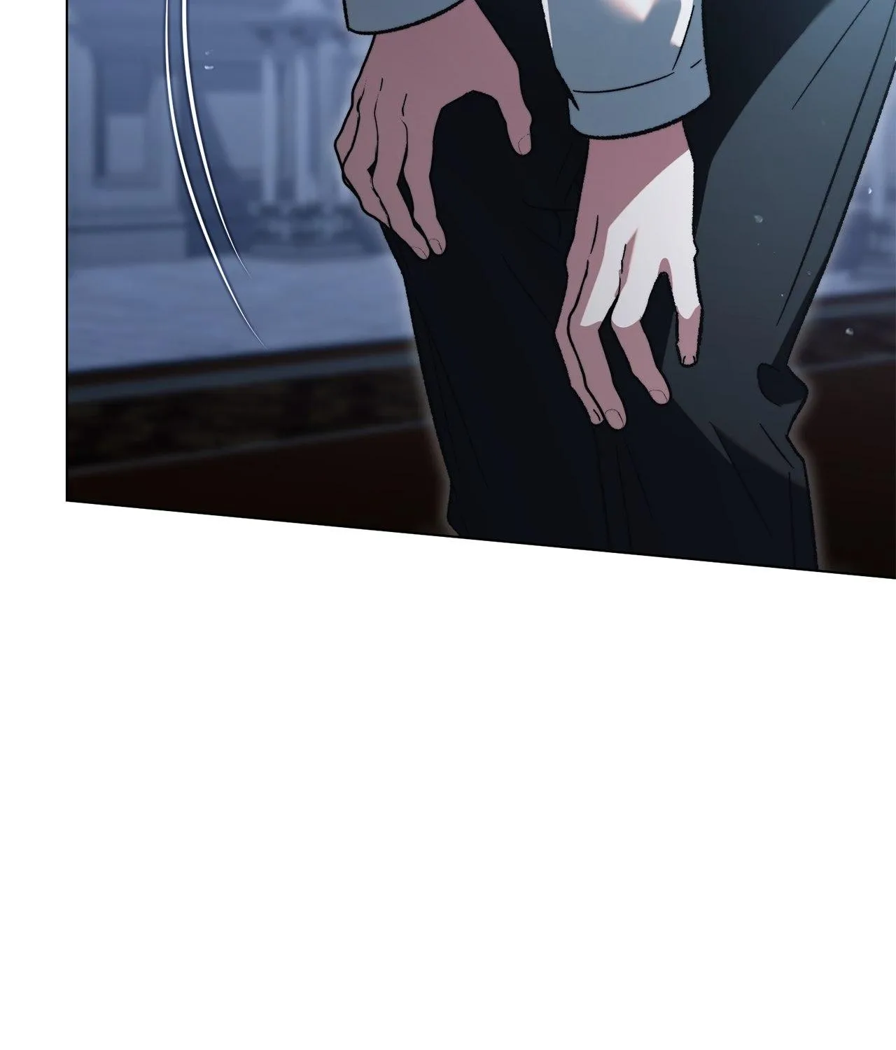For The Beautiful Juliet Chapter 59 page 118 - 