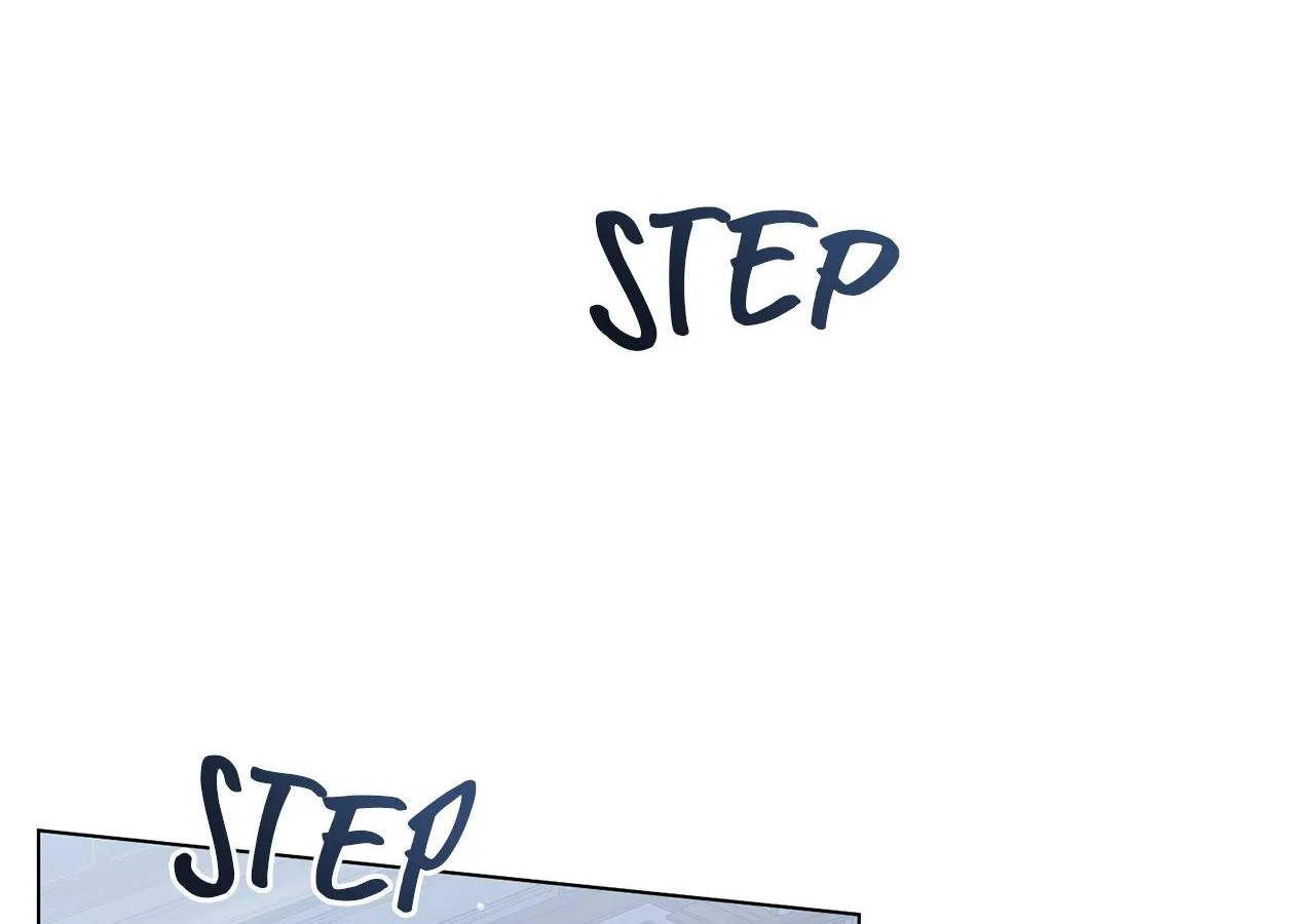 For The Beautiful Juliet Chapter 59 page 119 - 