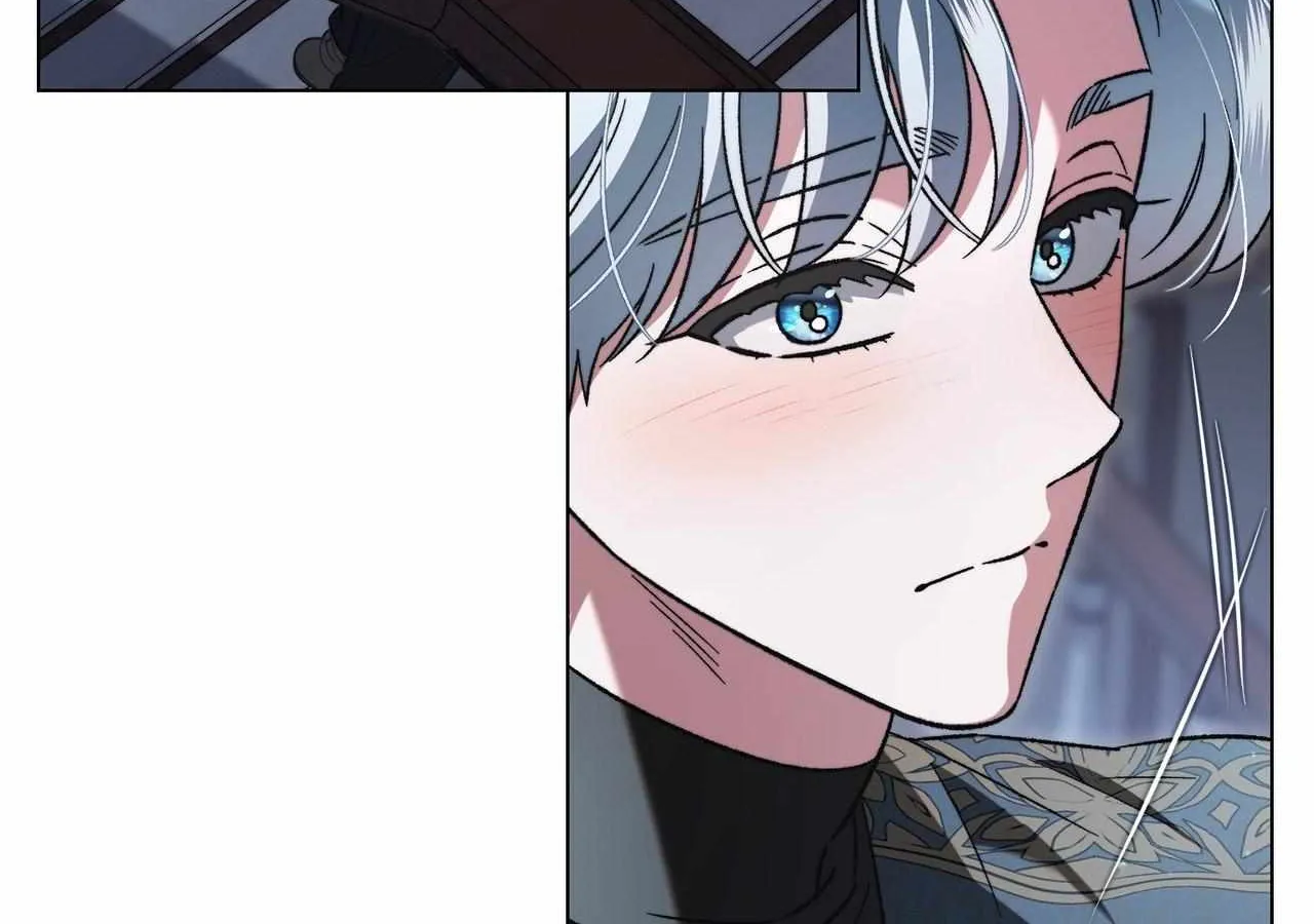 For The Beautiful Juliet Chapter 59 page 121 - 