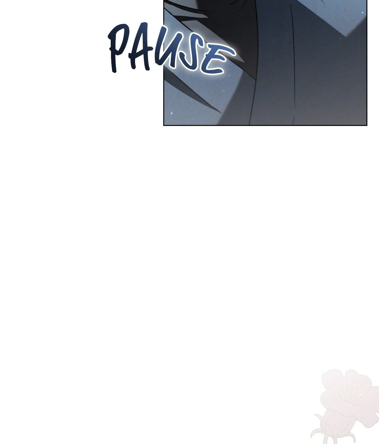 For The Beautiful Juliet Chapter 59 page 122 - 